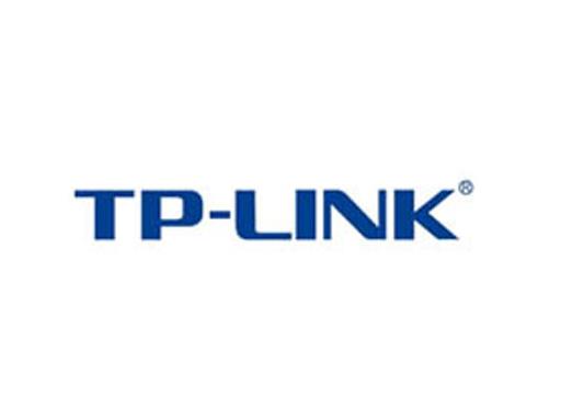 TP-LINK普聯(lián)